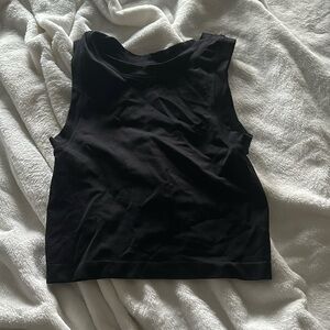 From the brand Aura, no stains